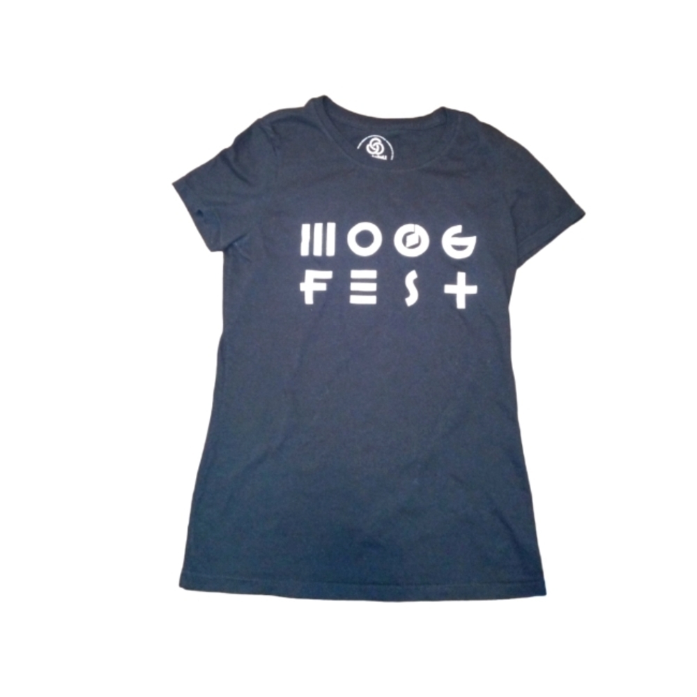 Sustainu short sleeve shirt graphic